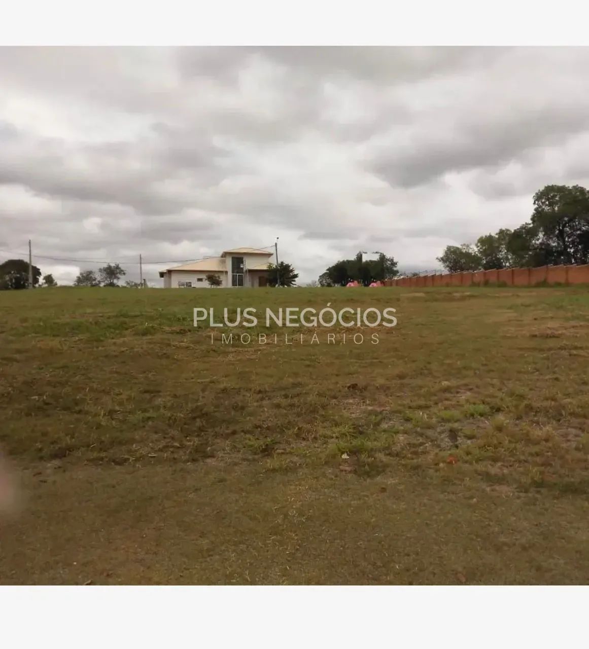 Terreno à venda, Araçoiaba, Araçoiaba da Serra, SP - Foto 2
