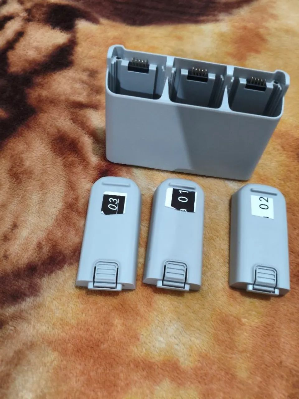Drone dji neo - Foto 2