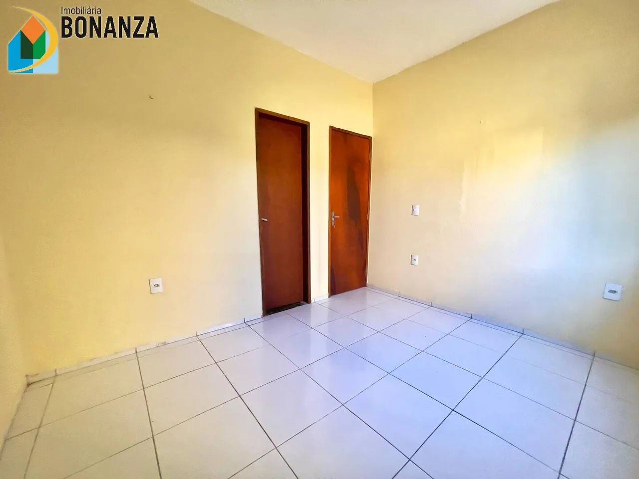 Apartamento no Antonio Bezerra com 02 Quartos para alugar - Foto 4