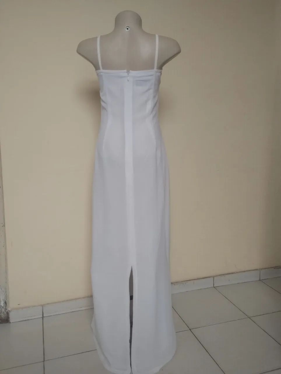 Vestido de festa - Foto 2
