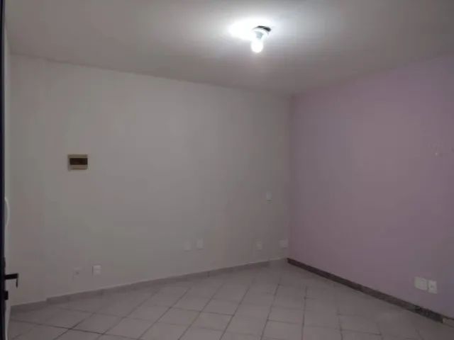 SALAS COMERCIAIS NA GLÓRIA - Foto 2