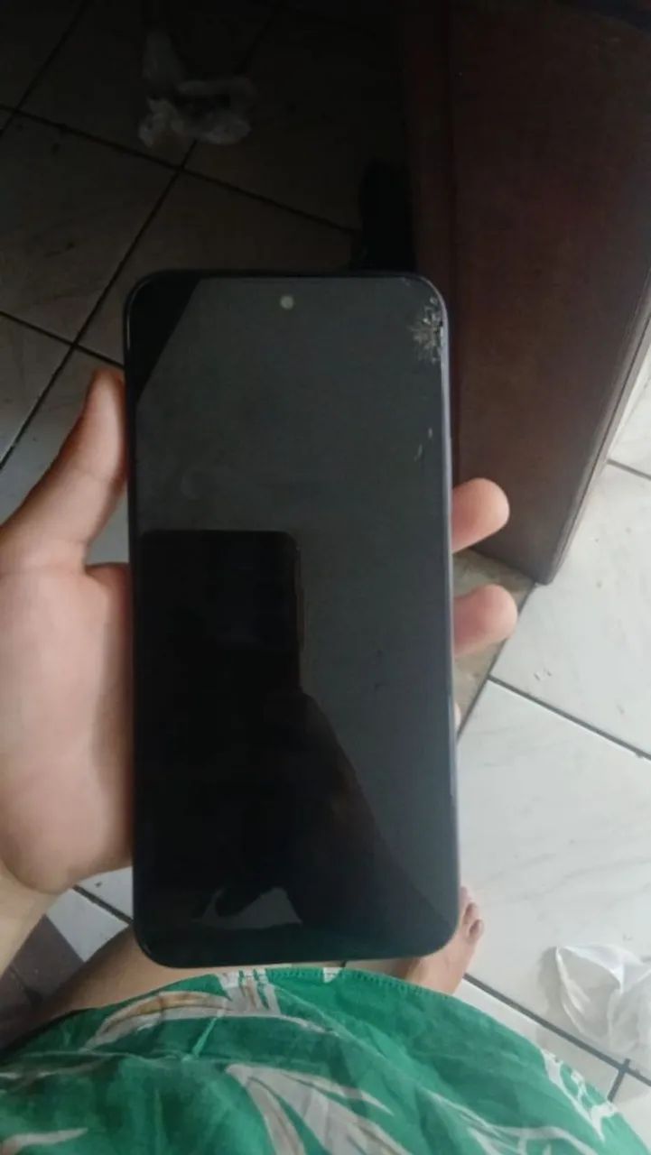 Vende _se esse celular ?  - Foto 3
