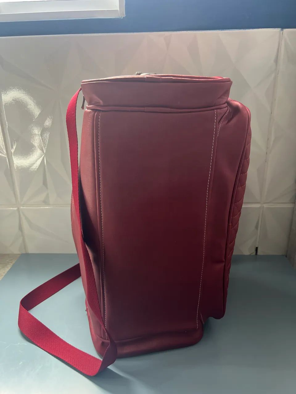 Bolsa - Foto 4