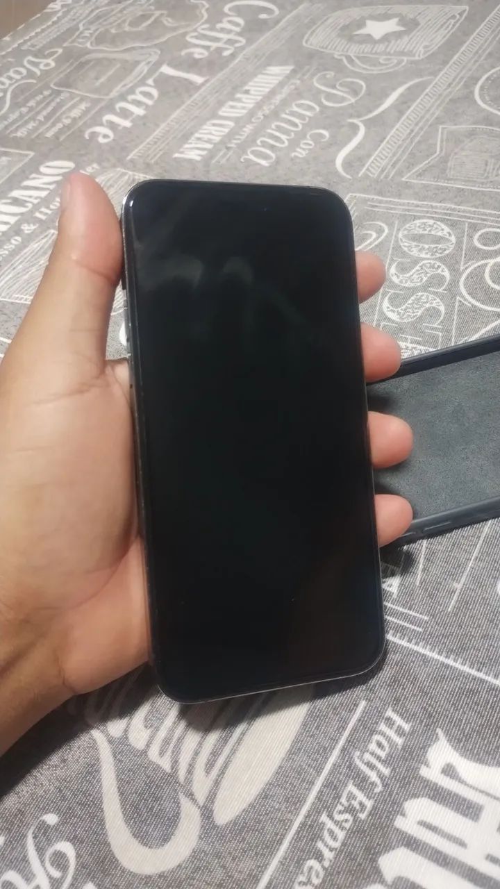 iPhone 14 pro Max 128gb - Foto 2