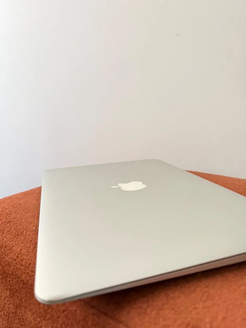 MacBook Air de 13 polegadas - 2011 - Foto 3