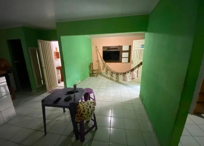 Casa em Benevides BM91 - Foto 2