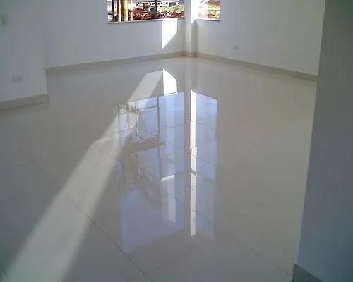 Azulejista Profissional (Santana) - Foto 4