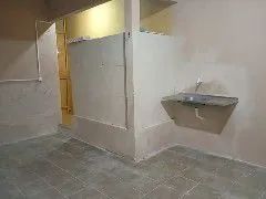 Kitnet30m² vizinho mercado são Sebastião  - Foto 2