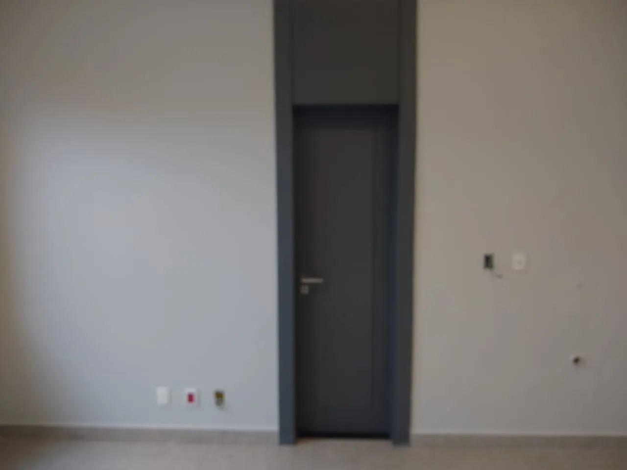 Conjunto Comercial/sala VILA MASCOTE SAO PAULO SP Brasil - Foto 5