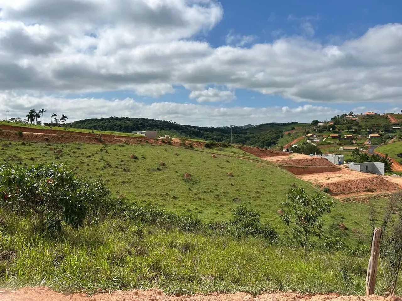 LUGAR PARA VIVER BEM - Foto 5