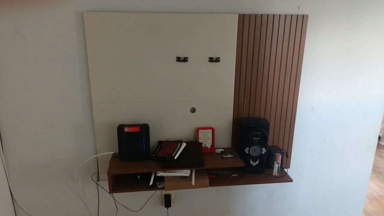 Vendo esses itens - Foto 2