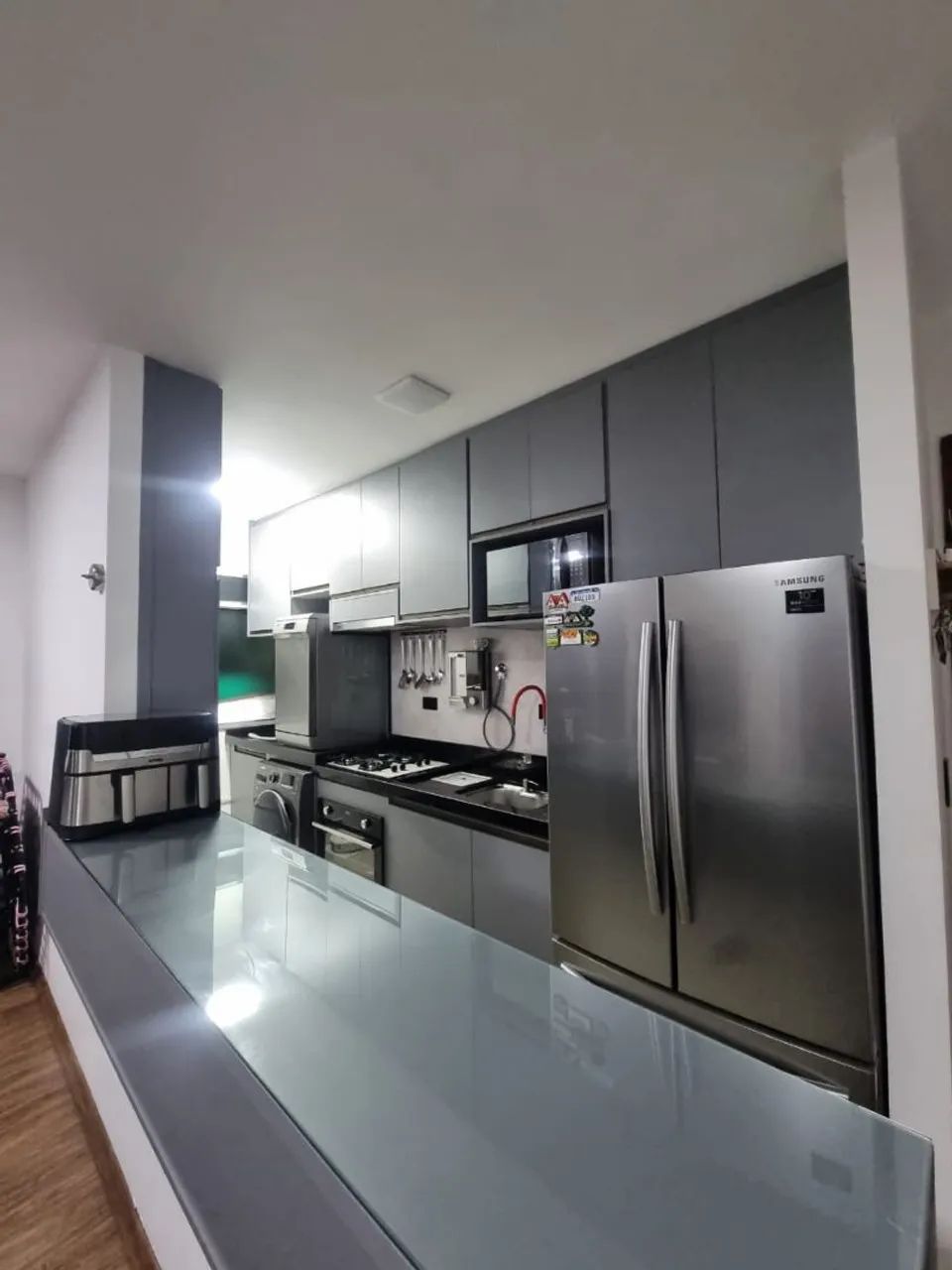 Foto - Bragança Paulista - Residencial das Ilhas