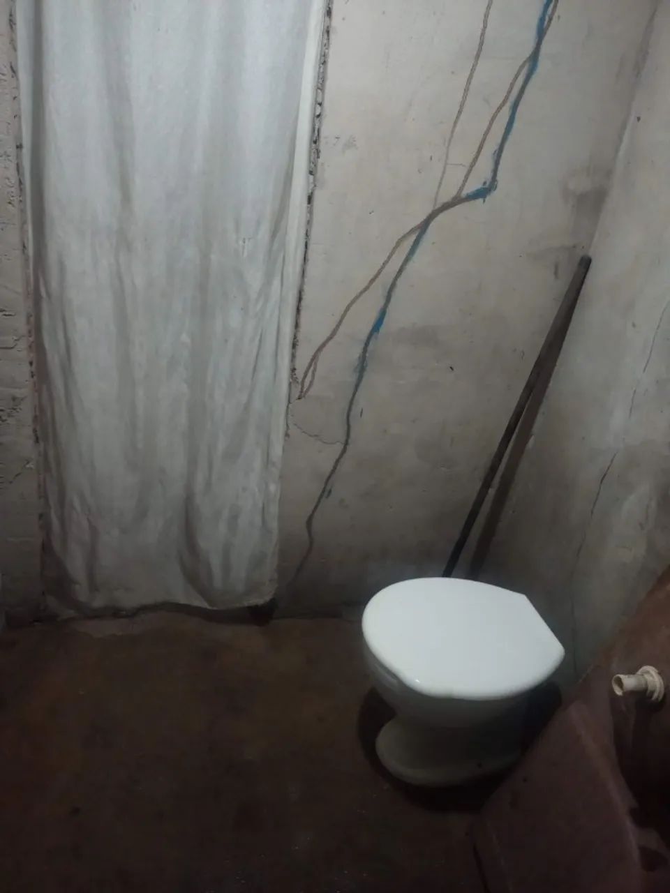 Vendo terreno com casa em cotijuba - Foto 4