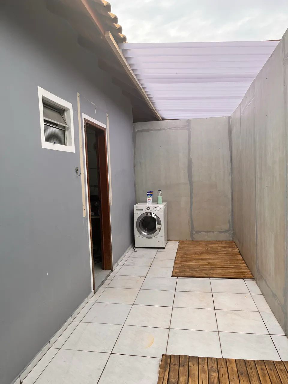 Casa temporada  - Foto 3
