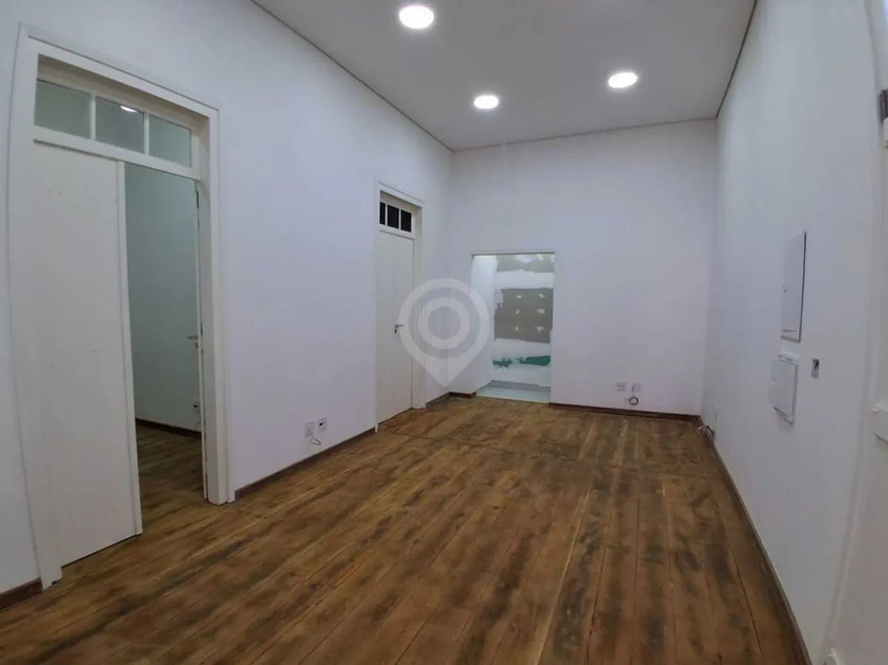 Galpão : / Comercial / Centro - Foto 5