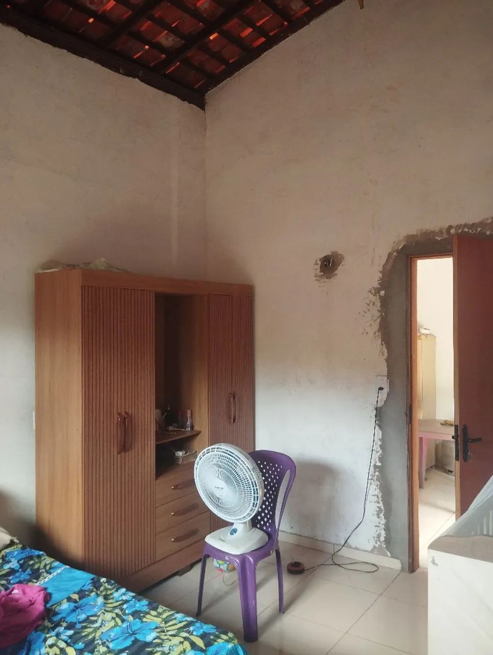 casa na vila Luizão  - Foto 5