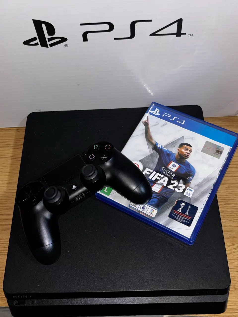 PlayStation  - Foto 3