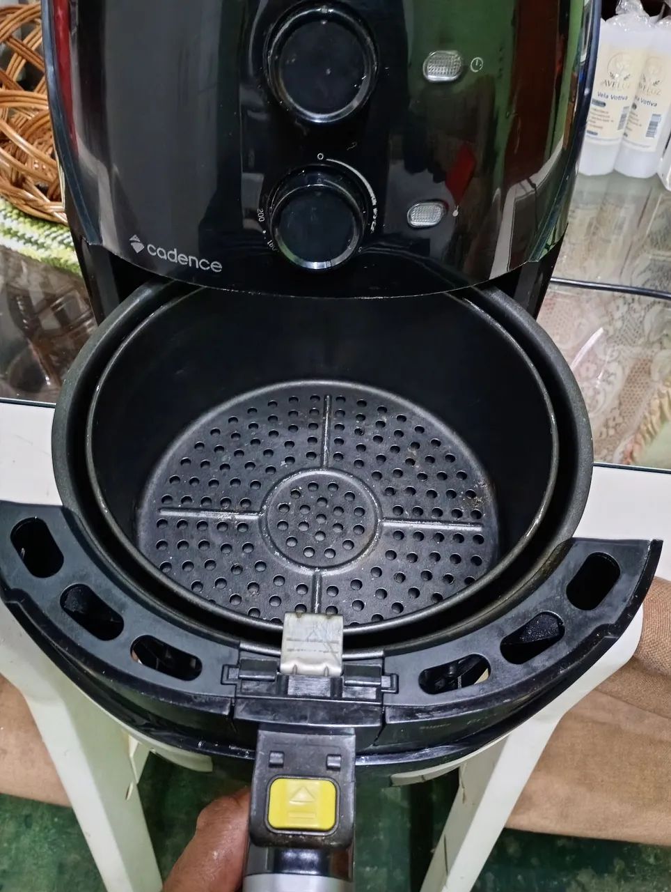 Airfrier  - Foto 4