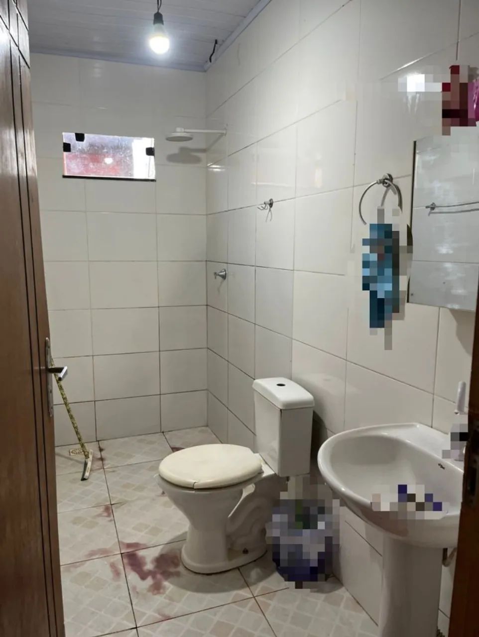 Vende-se  - Foto 4