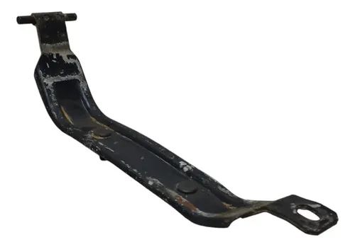 Suporte Cinta Tanque Combustível Ranger 2013 - Foto 3