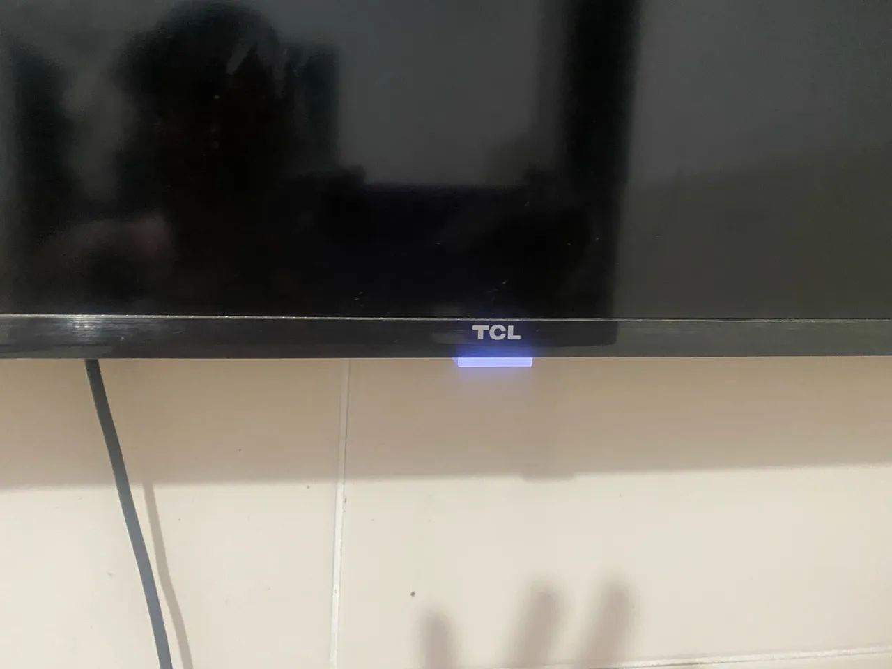 Vendo tv TCL  - Foto 2