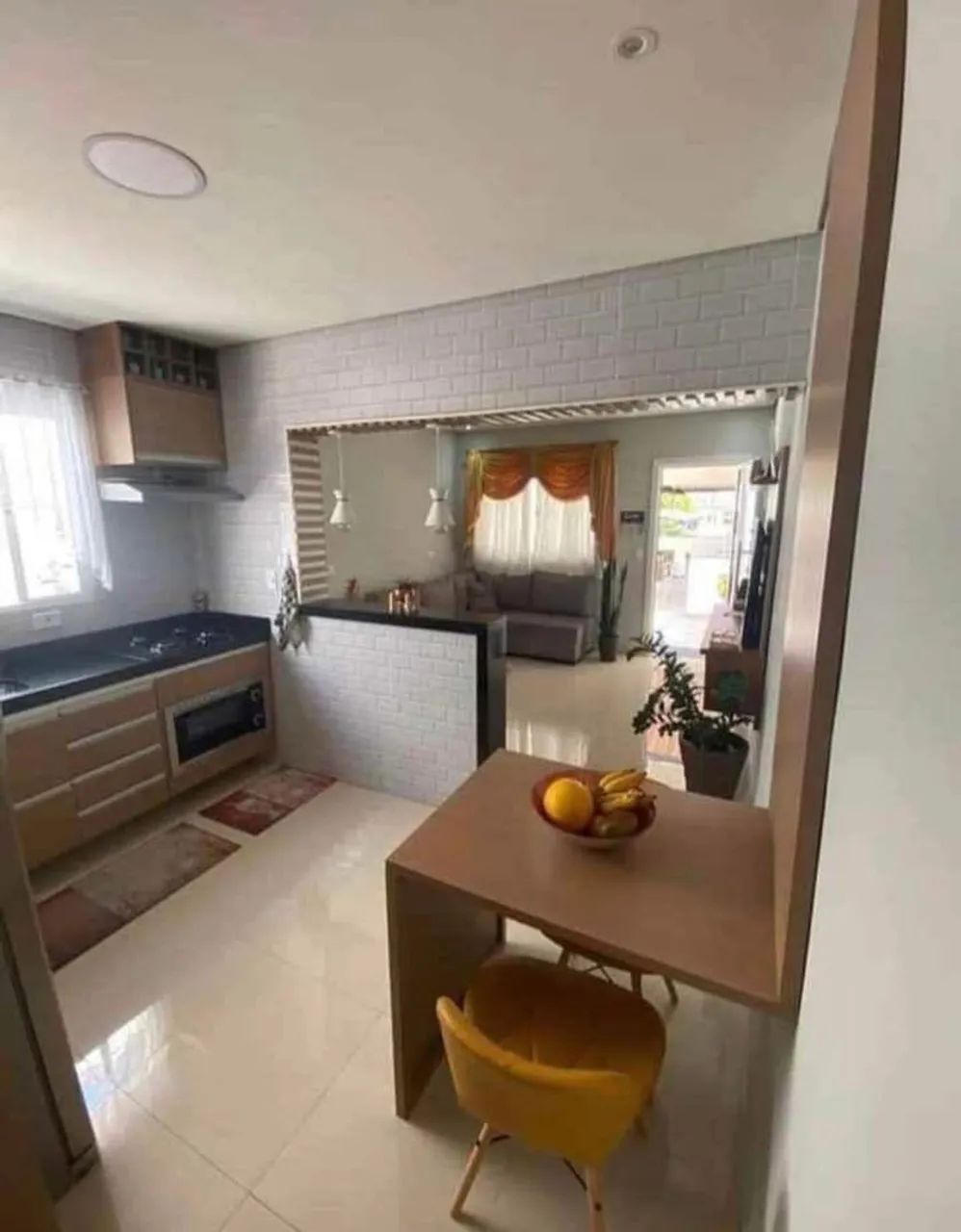  ? CASA DOS SONHOS TOTALMENTE COMPLETA! ?