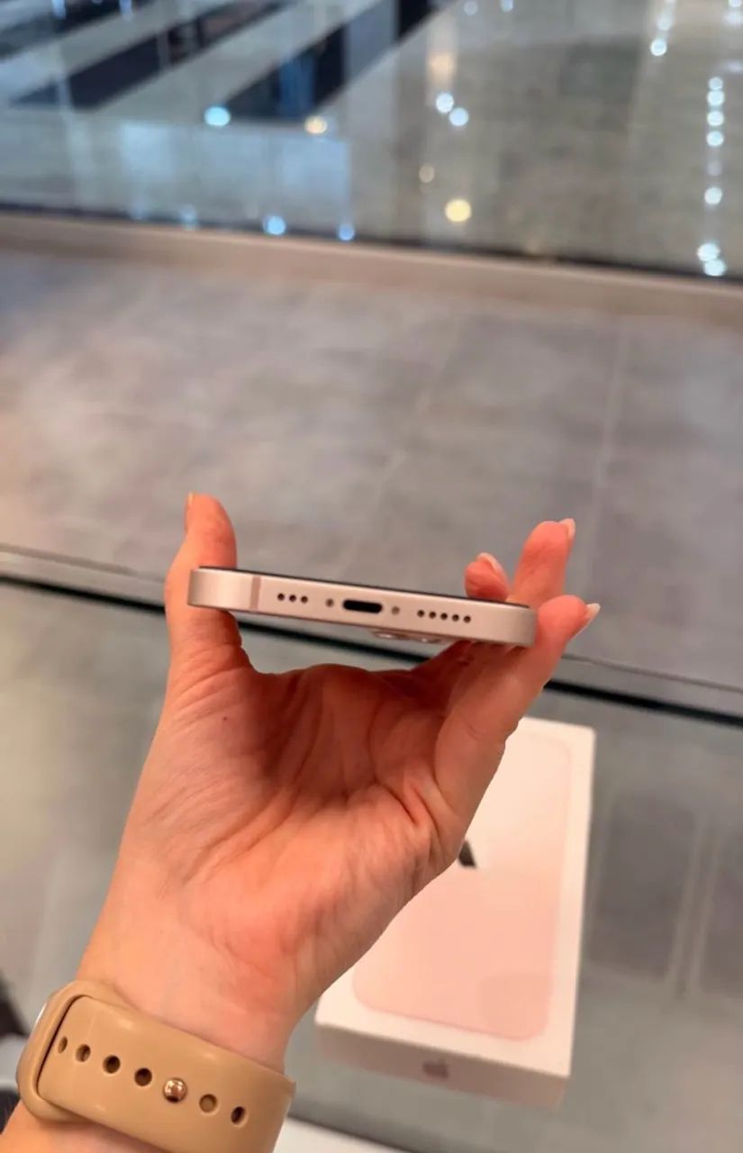 iPhone 13  - Foto 3