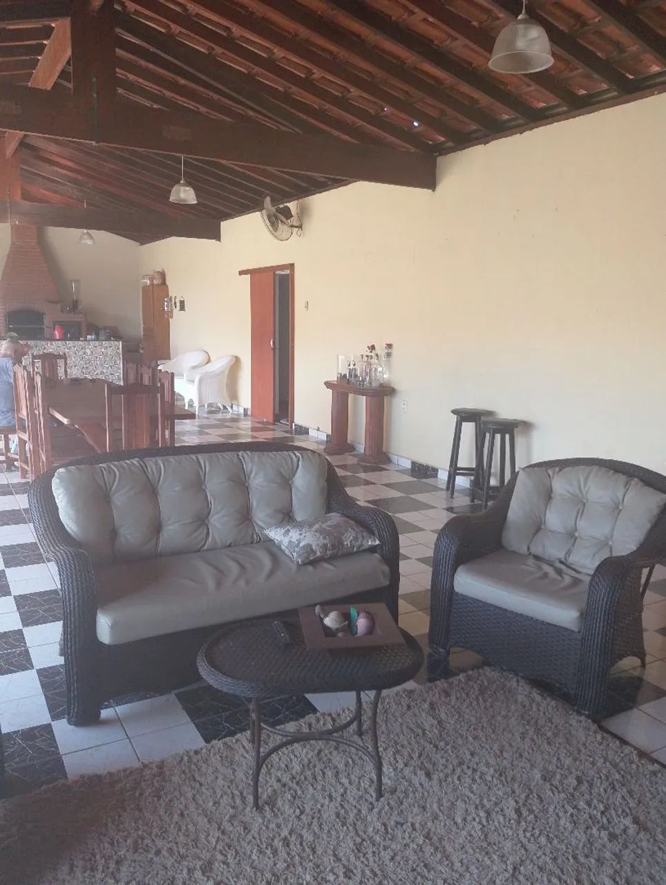 Vendo chácara  - Foto 5