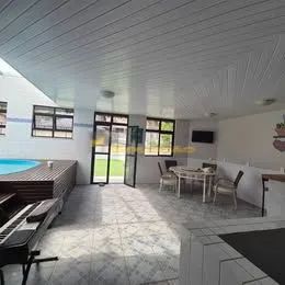 APARTAMENTO TERESÓPOLIS VÁRZEA - Foto 5