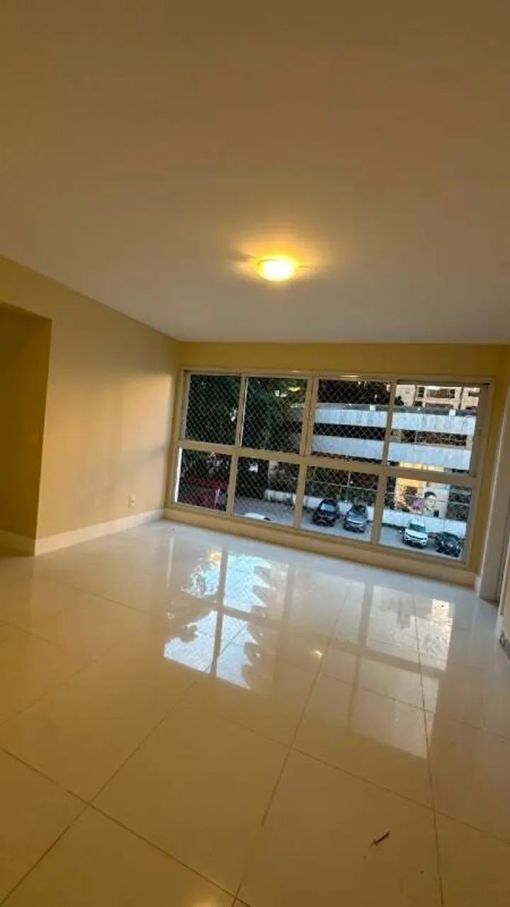 COBERTURA DUPLEX ALTO PADRÃO-AREA NOBRE - Foto 4