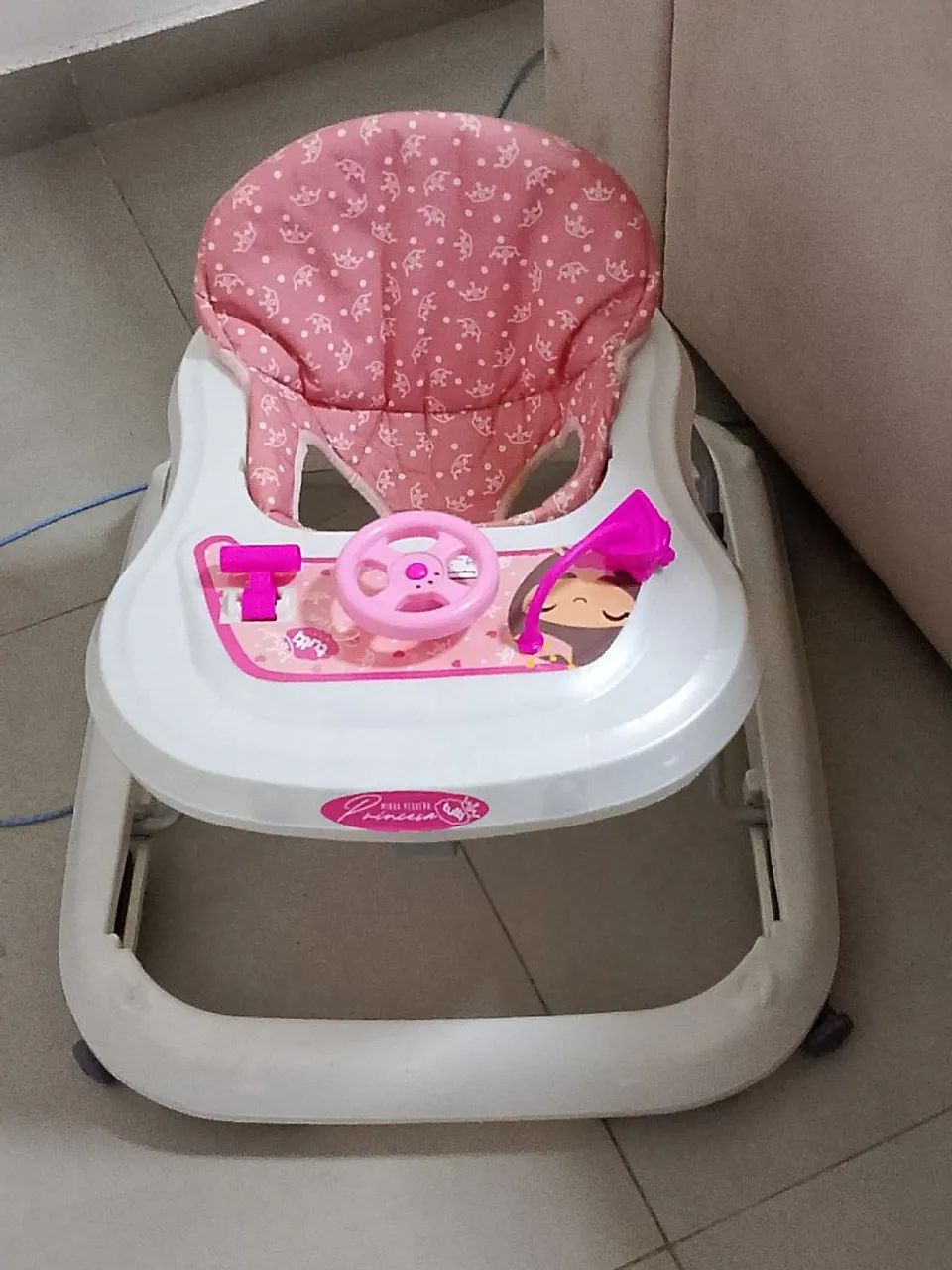 Disquinho 