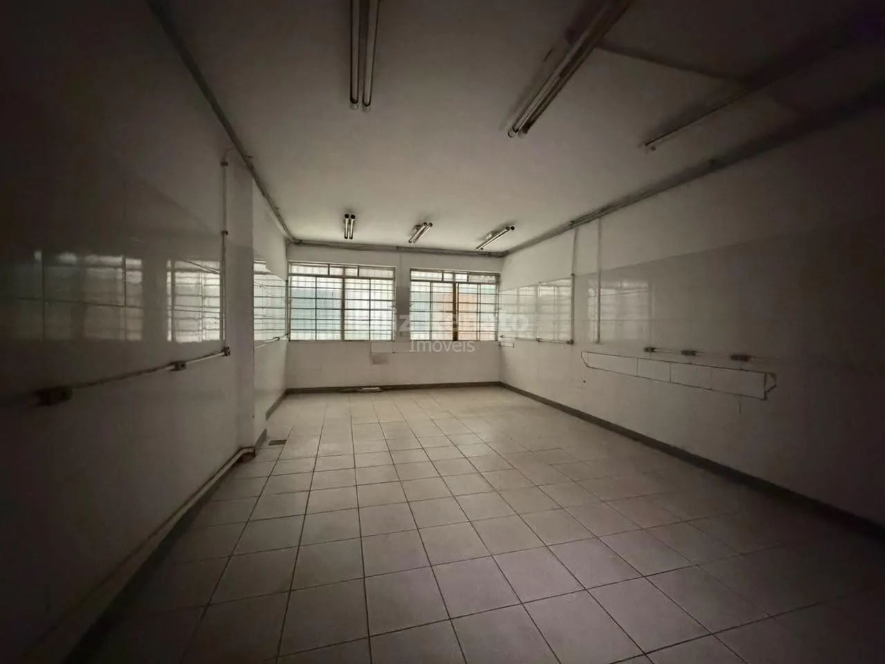 Loja para locação, 169m² no Centro - Foto 4
