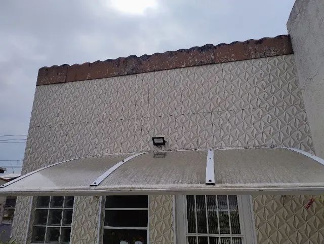 Toldo - Foto 2