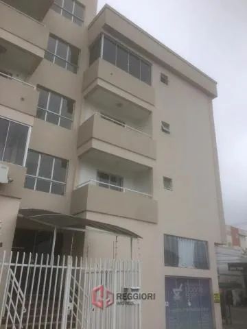 3 QUARTOS CENTRO DE LAGES PERTO NA UNIFACVEST