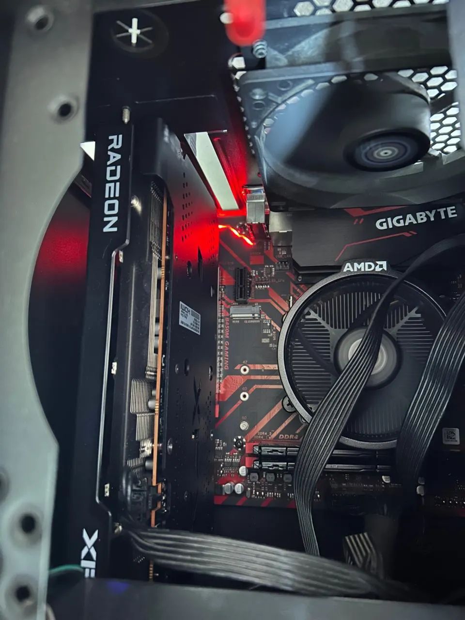 Computador gamer - Foto 2