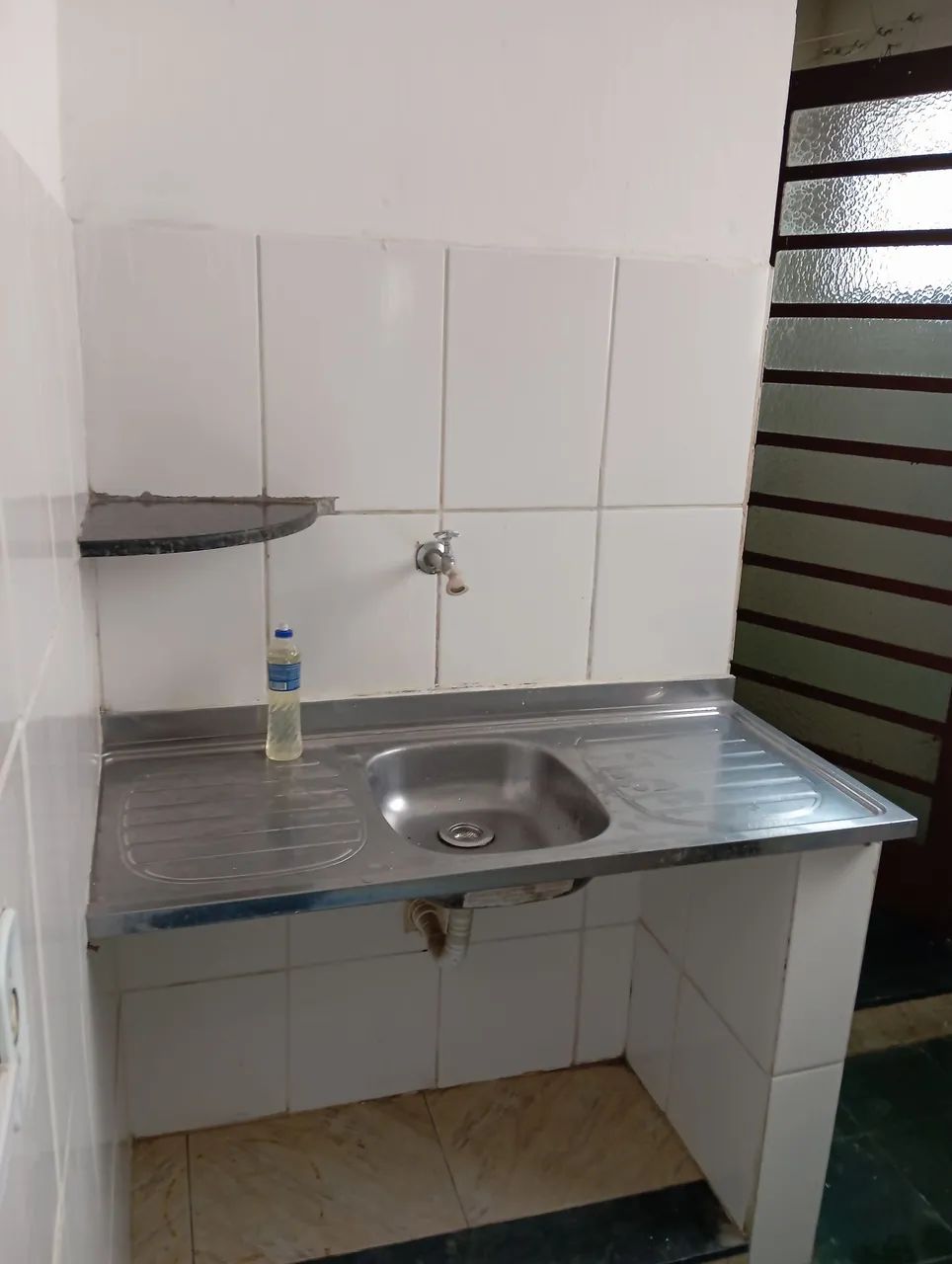 Apartamento  - Foto 3