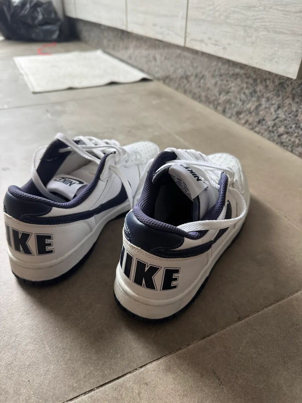 Tênis Nike original  - Foto 3