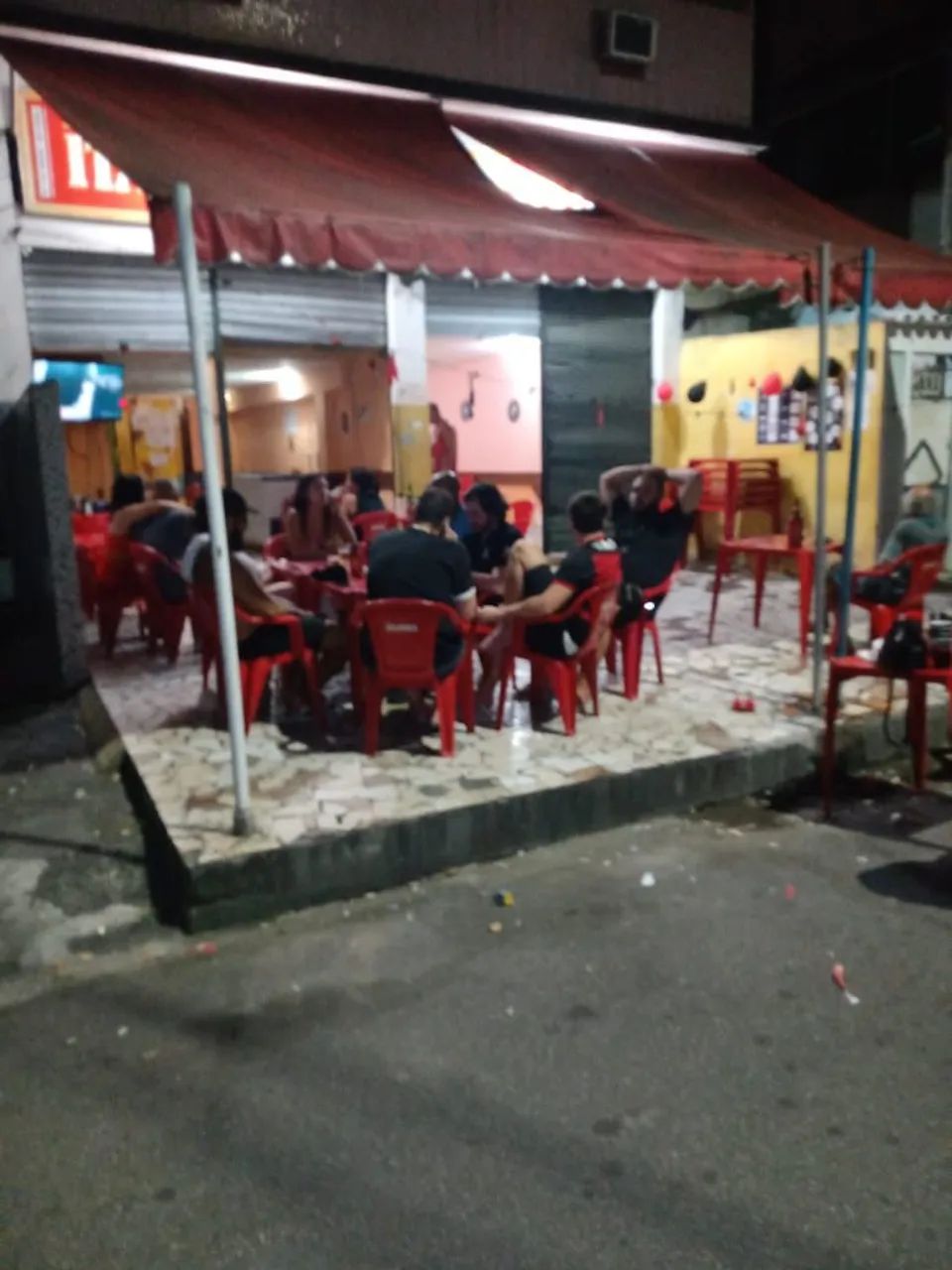 Passo ponto de bar - Foto 3