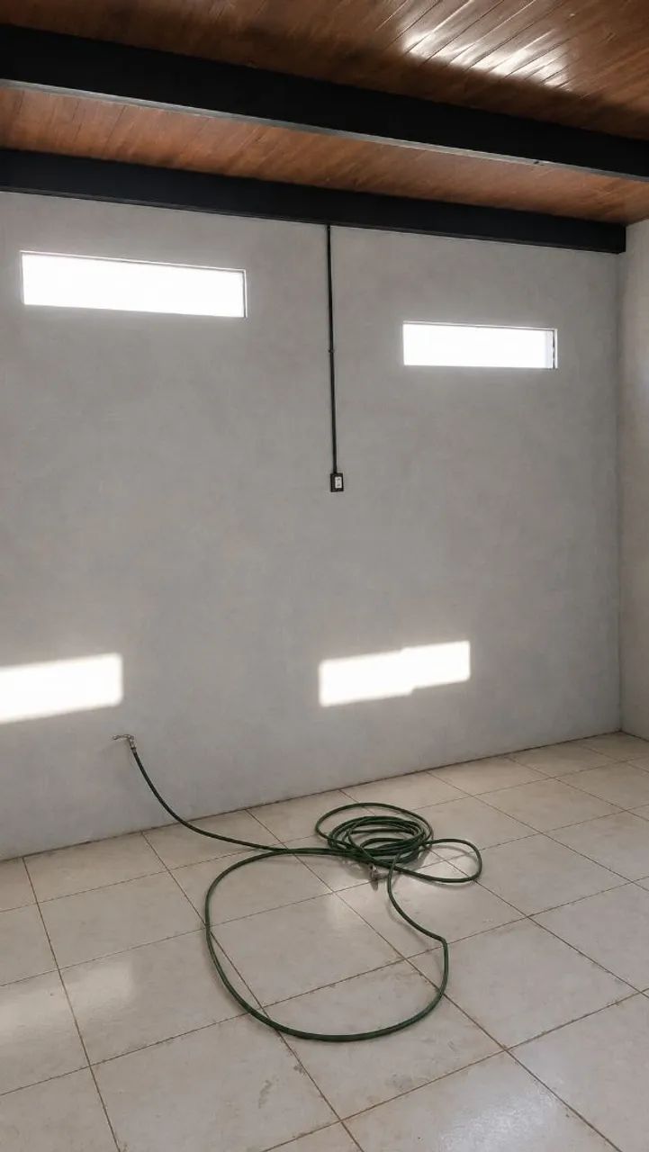Pintor profissional "PROMOÇÃO" - Foto 4