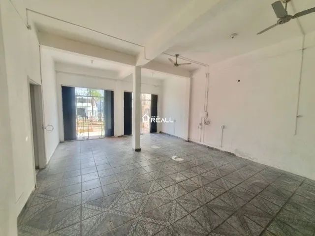 Sala Comercial| Av. Ceará  - Foto 5