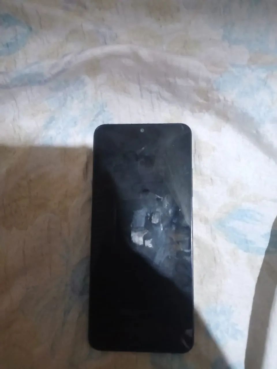Redmi A05 - Foto 2