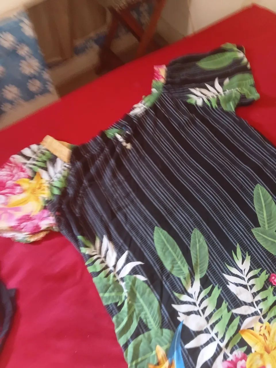Vestido G - Foto 2