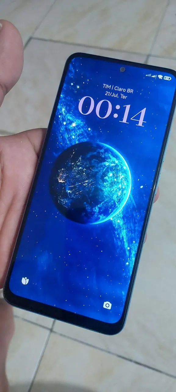 Redmi Note 12  - Foto 2