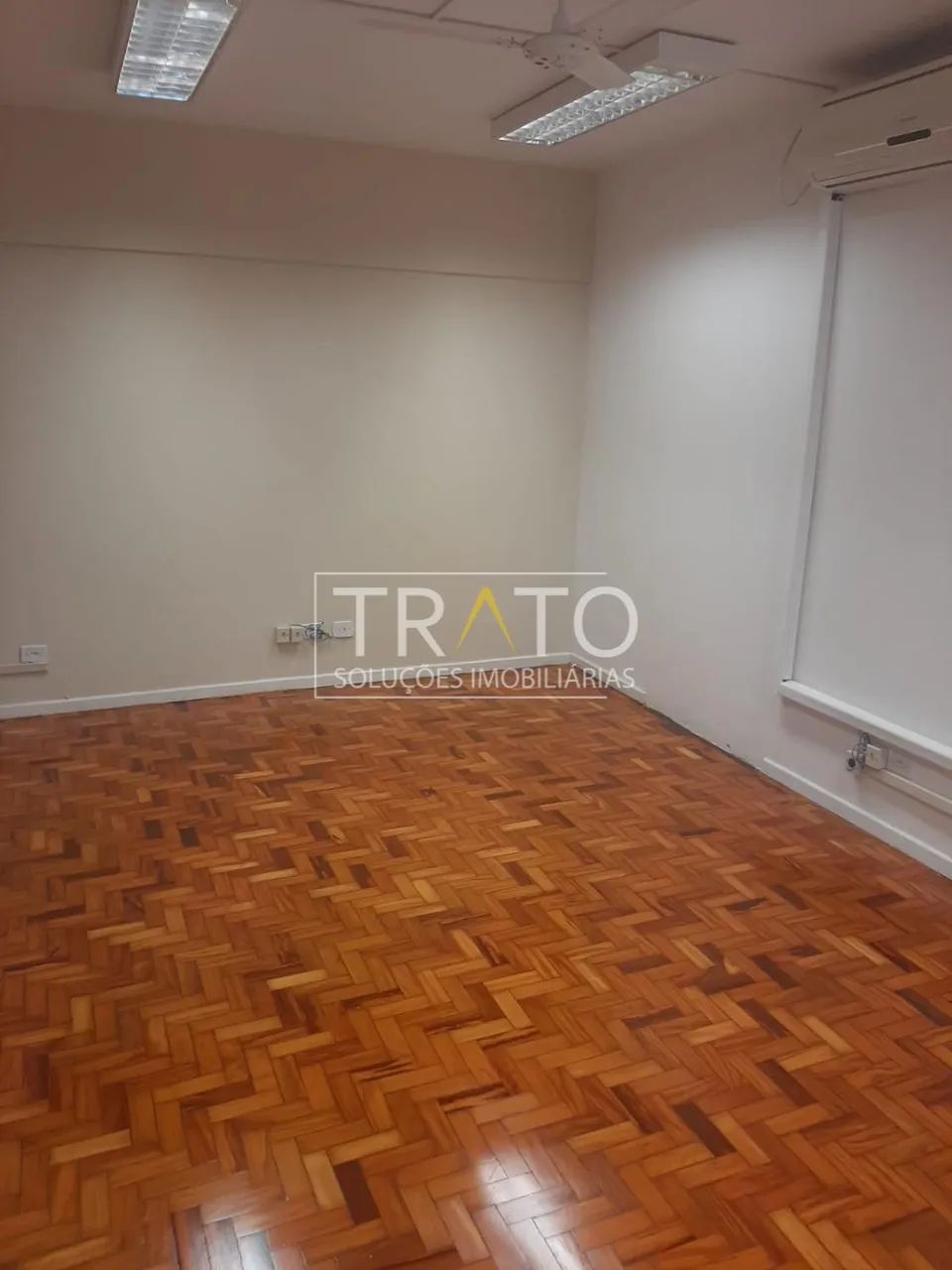 Sala comercial para venda ou locação, condomínio Drogasil. - Foto 4