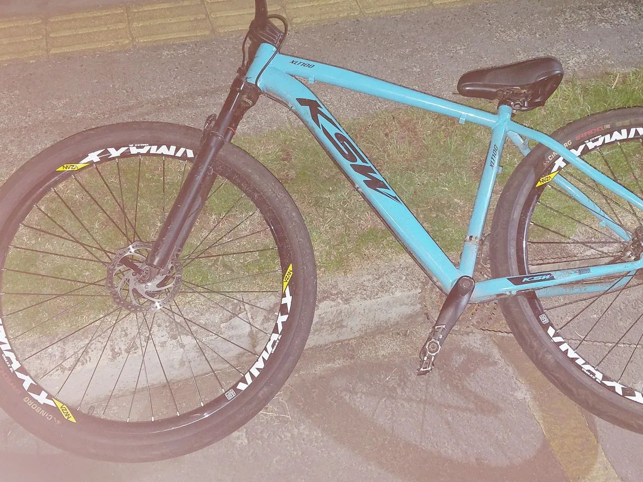 Vendo  - Foto 2