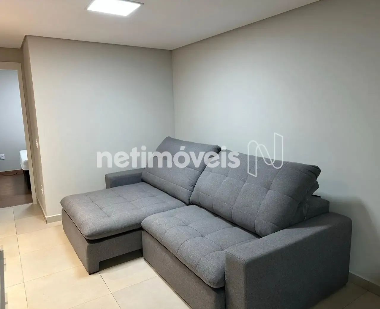 Venda Apartamento 2 quartos Nova Suíssa Belo Horizonte - Foto 3