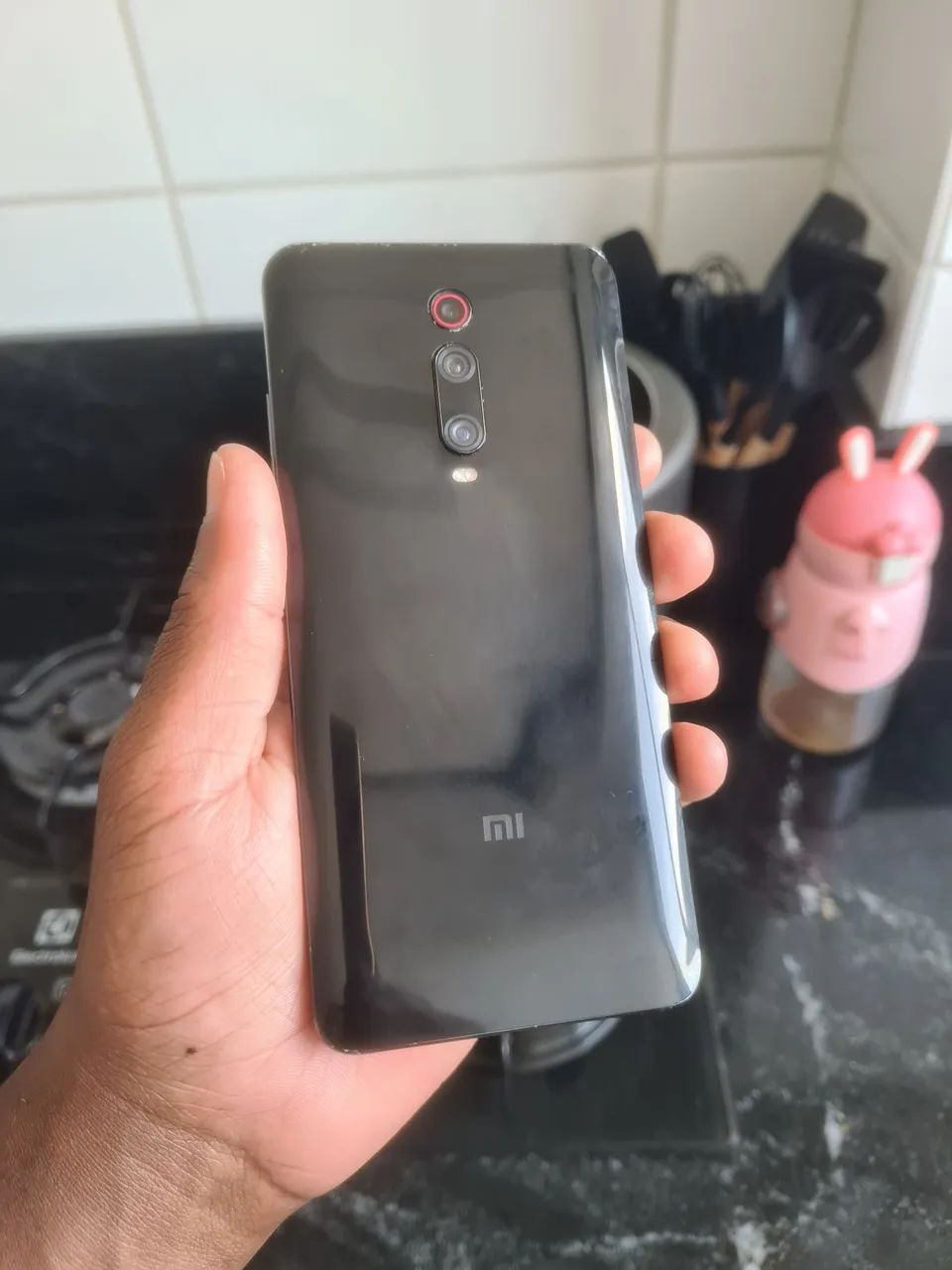 Xiaomi Mi 9T - Foto 3