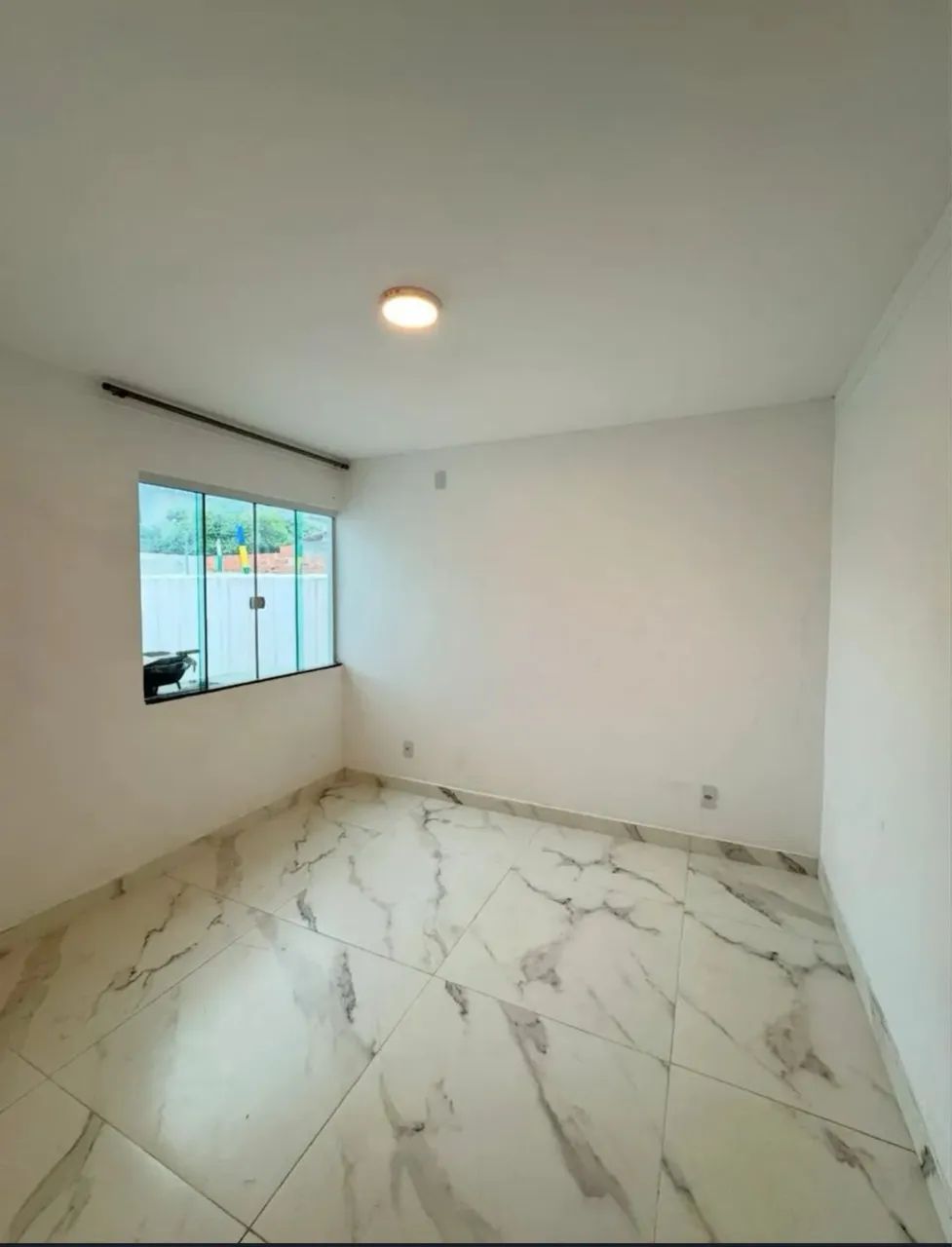 Vende-se casa no Marco  - Foto 5
