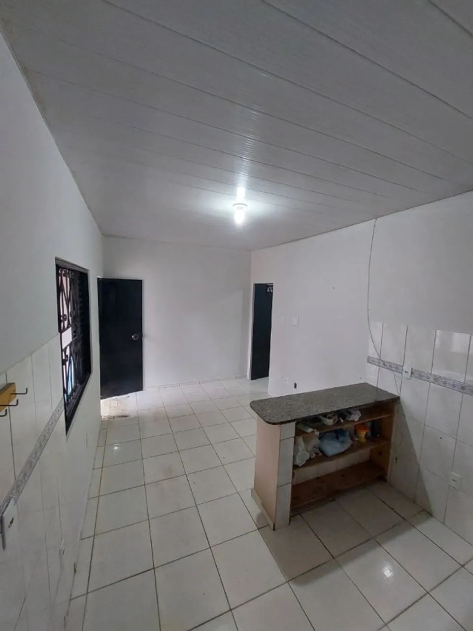 Casa 2 Quartos na 210 Sul - Sem IPTU e Condomínio - Foto 4