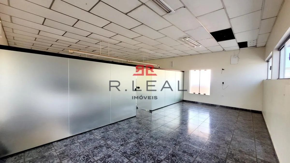 Salão para venda com 504 m² em Vila Industrial, Bauru - SP - Foto 3